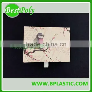 Paper Box, Cardboard Box, Paper Packaging Box thumbnail-2