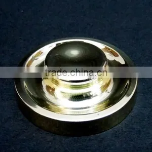 New Design Heavy Brass Paper Weight thumbnail-2