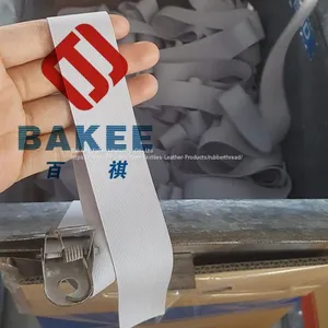 Latex Thread thumbnail-3