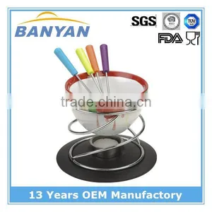 18/0 SS Mixing Bowl,stainless Steel Bowls,kitchen Salad Mixing Bowl, Bread Bowl thumbnail-1
