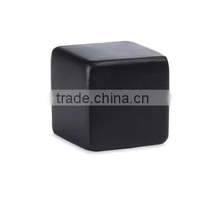 Promotional Cube Antistress Ball thumbnail-1