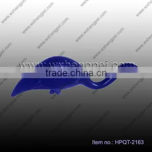 The Simulation Model of Wild Dove Hunting Bait, Egrethunting Model,all Kinds of Animals thumbnail-1
