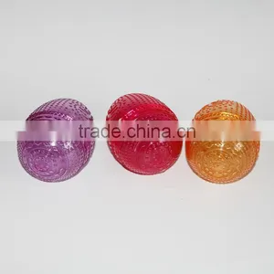 Wholesale Ornament Easter Day Decorative Plastic Easter Eggs thumbnail-3