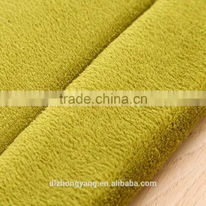 High Quality Extra Thick Multiple Color Tatami Non-slip Flooring Carpet thumbnail-3