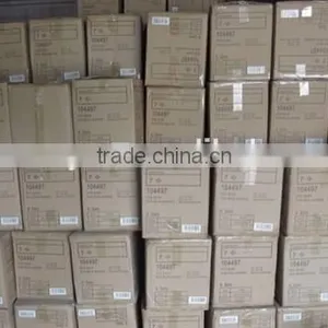 Stock Lot Stock Lot 9pcs Kitchen Knife Set , Kitchen Knives Set, HG150528 Low Price Stock thumbnail-5