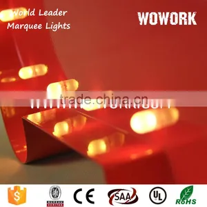 LED Sign Display thumbnail-6