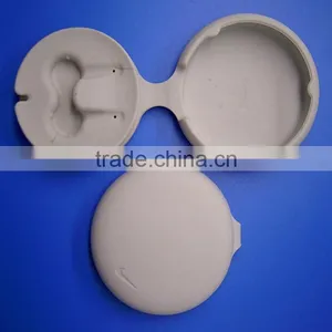 Silicone Earphone Case for Ear Plug Customized Earphone Cases for Various Types thumbnail-3