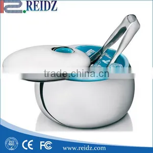 2017 China Supplier Hot Selling Factory Price Galvanized Buckets thumbnail-6