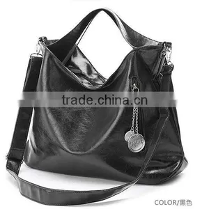 2013 Portable Fashional Hand Shopping Bag thumbnail-1