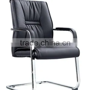2015 Mordern Visitor Office Chair for Conference thumbnail-4