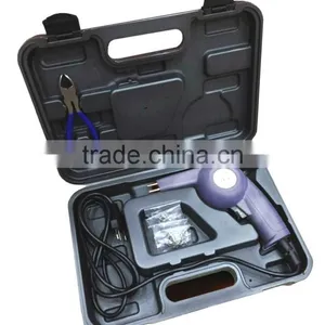 PLASTIC AND BUMPER REPAIR TOOL KIT thumbnail-2