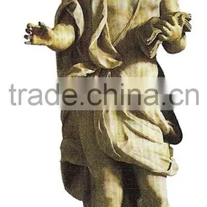 Hero Sculpture thumbnail-1