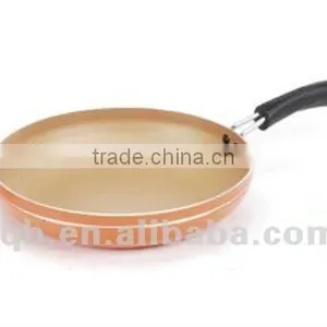 Non-stick Coating Frying Pan thumbnail-1