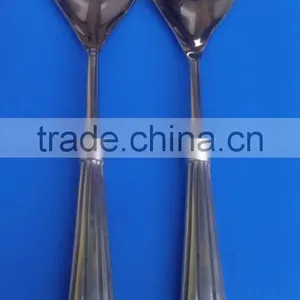 Wholesale Indian Handmade Cutlery thumbnail-1