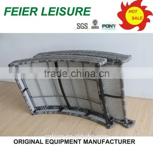 2014 New Style Miami Rattan Furniture thumbnail-1