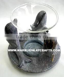 Stone Fragrance Oil Diffusers thumbnail-1