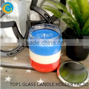 Silver Mercury Glass Vases With Low Price thumbnail-5