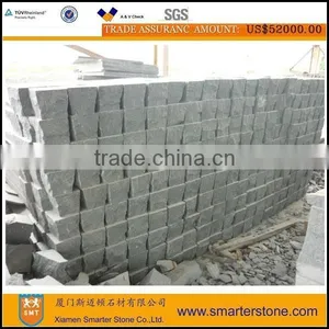 Cheap Driveway Paving Stone,granite Paving Stone thumbnail-1