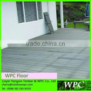 Wooden Floor For Sale thumbnail-1