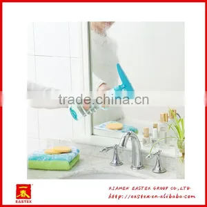 Window Glass Spray Water Scraper /Window Scraper/ Window Cleaner thumbnail-3