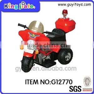 Hot Sale Best Quality Small Motorbike thumbnail-2