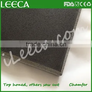 Hot Basalt Stone Cooking for Restaurant, Stone Cooking, Wholesale Lava Cooking Stone Pan thumbnail-2