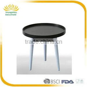 Factory Direct Supply Corner Bar Cabinet Furniture thumbnail-2