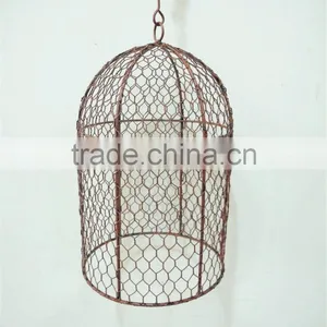 Wall Decoration Handcraft China Home Decor Wholesale thumbnail-1