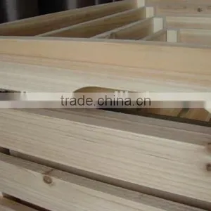 Antique Wooden Tray thumbnail-4