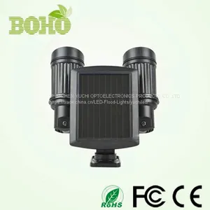 LED Solar Light-016 thumbnail-3