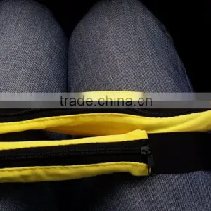 Smart-belt go Belt Running Belt for IPhone 6 / 6 Plus & Android Smartphones thumbnail-1