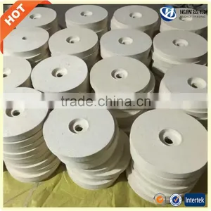 Amazon Hot Sale Diamond Marble Metal Wool Polishing Wheels Pad From Manufactuer thumbnail-6