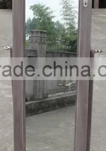 MDF CHEVAL MIRROR thumbnail-1