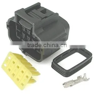 Plastic Inject Products thumbnail-2