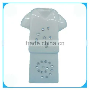 Cheap Ceramic Vase(ceramic Flower Vase Porcelain Vase) thumbnail-1