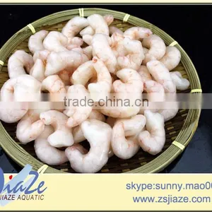 Frozen PUD Red Shrimp thumbnail-4