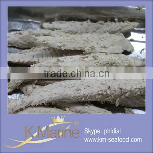 China High Quality Halal Meat Lot Number#kml4049 thumbnail-1