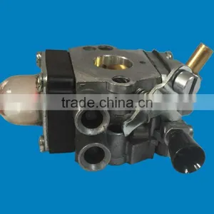 ST CARBURETOR FOR FS90, FS110, FS130, KM130, C1Q S173 S174 CARBURE thumbnail-5
