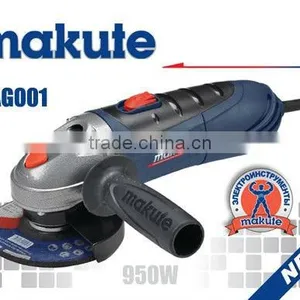 AG001 Angle Grinder thumbnail-1
