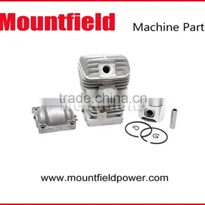 40mm MS210 Chainsaw Cylinder Kit thumbnail-1