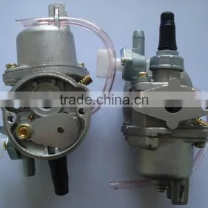 Carburetor for CG328 PZ11JA Grass Trimmer Bush Cutter thumbnail-1