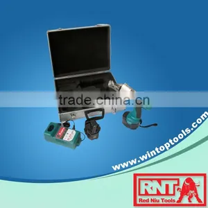 Metal Sheet Aviation Shear thumbnail-1