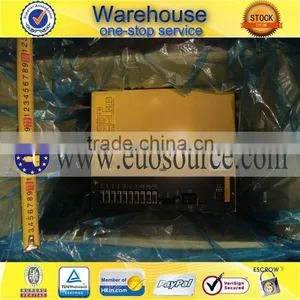 Huge Stock Hot Sale Mitsubishi Inverter FR-E520S-0.75K-CHT thumbnail-3