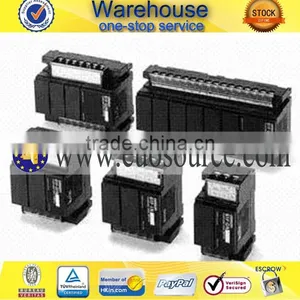 (NEW) OMRON Push Switches 61F-G3 AC110/220 thumbnail-1
