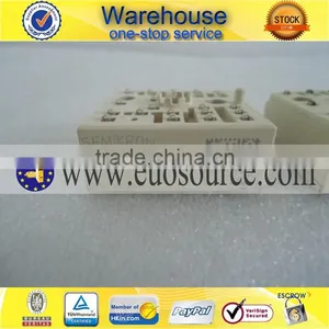 SEMIKRON Igbt Power Supply SKIIP11NAB063T1 thumbnail-1