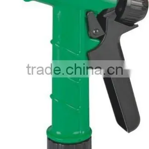 Adjustable Water Spray Gun thumbnail-1