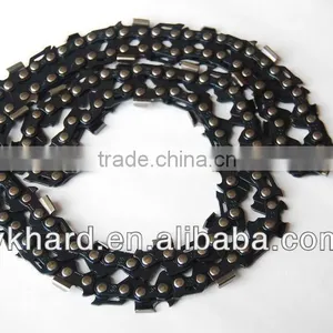 325 Pitch 8660 SAW CHAIN thumbnail-3