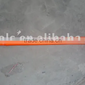 Handle for Shovel Spade thumbnail-1
