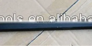 Wrecking Bar W-02 thumbnail-4