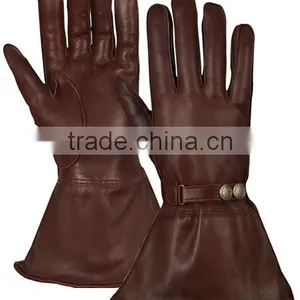 Gauntlets thumbnail-6